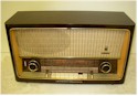 Grundig Majestic 3262U 