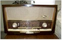 Grundig Majestic 4019-U 