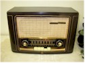 Grundig Majestic 941 