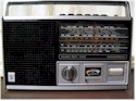 Grundig Music Boy 1100 