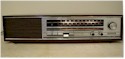 Grundig RF115 