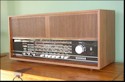 Grundig RF260U 