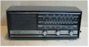 Grundig RF80U 