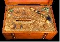 Guild 638A Buccaneer Chest