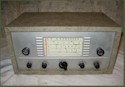 Heathkit AR-3 