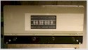 Heathkit BR-1 