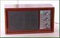 Heathkit GR-21 