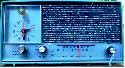 Heathkit GR-58 