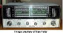 Heathkit GR-64 