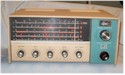 Heathkit GR-91 