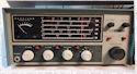 Heathkit HR-10B 