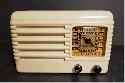 Howard 901-A 
