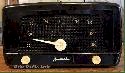 Jewel 960U 