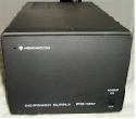 Kenwood PS-30 Power Supply