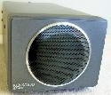 Kenwood SP-430 Speaker