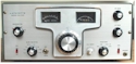 Lafayette HA-350 Receiver