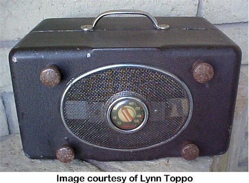 Motorola 10T 