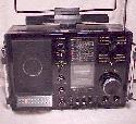 Magnavox AL999 