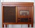 Magnavox EP11392 