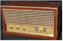 Magnavox FM017 