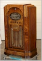 Marconi 86 