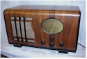 Marconi 89 