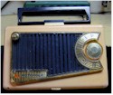 Motorola 56L3A 