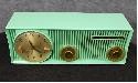Motorola 57CS-4A 
