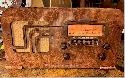 Motorola 59T5 