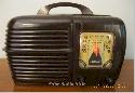 Motorola 60X1 