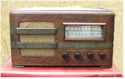 Motorola 62T2 