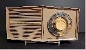 Motorola A2N 