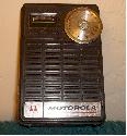 Motorola X23E 