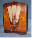 Philco 116B 