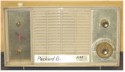 Packard-Bell 5-RC-12 