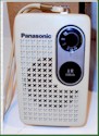 Panasonic R-1013 