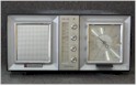 Panasonic RC-7167 