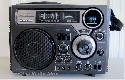 Panasonic RF-2600 