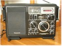 Panasonic RF-2800 