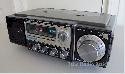 Panasonic RF-3100 