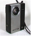 Panasonic RF-511 