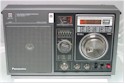 Panasonic RF-B300 