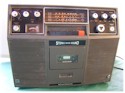 Panasonic SG-740 