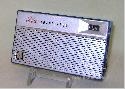 JC Penney 6TP-555 
