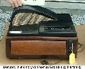 Philco 10707 