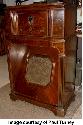 Philco 112X 