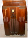 Philco 116X 