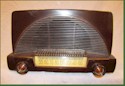 Philco 142 