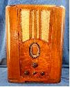 Philco 16B 