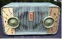 Philco 182 